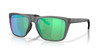 COSTA DEL MAR MAINSAIL XL MATTE GRAY SMOKE - SUNGLASS COSTA DEL MAR  - 9131-05