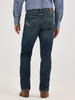 WRANGLER 20X NO.44 SLIM STRIAGHT ROCKY - MENS JEANS  - 112370697