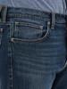 WRANGLER 20X NO.44 SLIM STRIAGHT ROCKY - MENS JEANS  - 112370697
