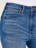 WRANGLER RETRO BAILEY HIGH RISE LONDON - LADIES JEANS  - 112371908