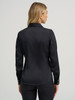 WRANGLER LAINEY WILSON EMBROIDERE BLACK - LADIES SHIRT  - 112373689