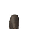 ARIAT WORKHOG XT VENTTEK IRON COFFEE - BOOT MENS WORK - 10038427