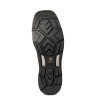 ARIAT WORKHOG XT VENTTEK IRON COFFEE - BOOT MENS WORK - 10038427