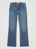 WRANGLER 20X VINTAGE-MONTANA SLIM FIT - KIDS BOYS JEANS - 112370670
