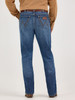WRANGLER RETRO SLIM MOORE BOOTCUT - MENS JEANS  - 112370634