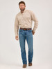 WRANGLER 20X 42 VINTAGE -MONTANA - MENS JEANS  - 112370696