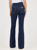 WRANGLER RETRO BAILEY-VANESSA HIGH RISE - LADIES JEANS  - 112371909