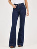 WRANGLER RETRO BAILEY-VANESSA HIGH RISE - LADIES JEANS  - 112371909