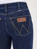 WRANGLER RETRO BAILEY-VANESSA HIGH RISE - LADIES JEANS  - 112371909