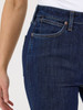 WRANGLER RETRO BAILEY-VANESSA HIGH RISE - LADIES JEANS  - 112371909
