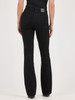 WRANGLER BESPOKE HIGH RISE LEIGHTON - LADIES JEANS  - 112371949