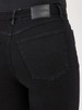 WRANGLER BESPOKE HIGH RISE LEIGHTON - LADIES JEANS  - 112371949