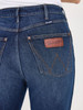 WRANGLER RETRO BAILEY HIGHRISE- WRENLEY - LADIES JEANS  - 112371849