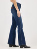 WRANGLER RETRO BAILEY HIGHRISE- WRENLEY - LADIES JEANS  - 112371849
