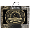 ATTITUDE BY MONTANA SILVERSMITHS KNEEL FOR THE CROSS - ACC BUCKLE  - A1040C