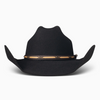 RESISTOL AMARILLO SKY JR. JASON ALDEAN - HATS WOOLS  - BWAMSK-304107