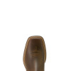 ARIAT YOUTH BOOKER CHELSEA BROWN - BOOT KIDS BOYS - 10063824