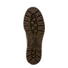 ARIAT SPLIT ROCK HAVANA BROWN - BOOT MENS WESTERN - 10064038