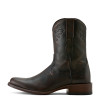 ARIAT SONORO ROPER CHOCOLATE TRUFFLE - BOOT MENS WESTERN - 10063981