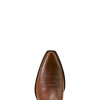 ARIAT BOWMAN TOE AGED SIENNA - BOOT LADIES  - 10063906