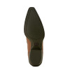 ARIAT HERITAGE BLISS X TOE WESTERN - BOOT LADIES  - 10063902