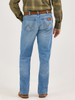WRANGLER RETRO NORTHBOUND SLIM BOOT - MENS JEANS  - 112370695