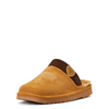 ARIAT SILVERSMITH CHESTNUTAR2842-200 - FOOTWEAR MEN SLIPPERS - 10039074