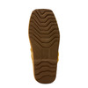 ARIAT JACKIE EMBROIDERY 2830-228 - FOOTWEAR LADIES SLIPPERS - 10073260