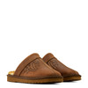 ARIAT BOOT STITCH BROWN AR4423-220 - FOOTWEAR MEN SLIPPERS - 10073268