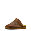 ARIAT BOOT STITCH BROWN AR4423-220 - FOOTWEAR MEN SLIPPERS - 10073268