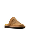 ARIAT BOOT STITCH BROWN AR4423-221 - FOOTWEAR MEN SLIPPERS - 10073270