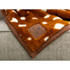 ARIAT ANTELOPE BLANKET AR3874-200 - ACCESSORIES OTHER  - AR3874-200