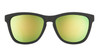 GOODR VINCNT ABSINTHE NIGHT TERRORS - SUNGLASS GOODR  - OG-BK-TL1