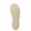 ARIAT PINK PIGGY PRINT HILO - FOOTWEAR LADIES  - 10063886