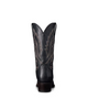 TECOVAS THE JAMIE II MIDNIGHT COWHIDE - BOOT LADIES  - W20047MID