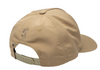 BROWNING GHOST TAN - HATS CAP  - 308029481