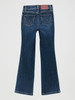 WRANGLER BESPOKE BOOTCUT LACEY - KIDS GIRLS JEANS - 112371933