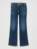 WRANGLER BESPOKE BOOTCUT LACEY - KIDS GIRLS JEANS - 112371933