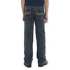 Wrangler Jeans,WRANGLER 20X® VINTAGE BOOTCUT SLIM FIT - KIDS BOYS JEANS - 42JWXGG