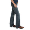 Wrangler Jeans,WRANGLER 20X® VINTAGE BOOTCUT SLIM FIT - KIDS BOYS JEANS - 42JWXGG