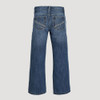 WRANGLER BOYS 20X NO 42 VINTAGE BOOTCUT - KIDS BOYS JEANS - 42BWXBB