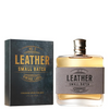 TRU FRAGRANCE #2 LEATHER VINTAGE SMALL BATCH - FRAGRANCES   - 98085