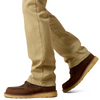 ARIAT M7 GRIZZLY SLIM DARK KHAKI - MENS JEANS COR - 10044369