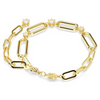 SWAROVSKI CONSTELLA:BRACELET CHAIN WHITE - ACCESSORIES JEWELRY BRACELET - 5683359
