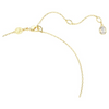 SWAROVSKI IDYLLIA PENDANT BUTTERFLY - ACCESSORIES JEWELRY NECKLACE - 5709950