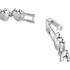 SWAROVSKI ARIANA GRANDE HEART - ACCESSORIES JEWELRY BRACELET - 5720860