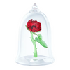 SWAROVSKI BEAUTY AND THE BEAST:ENCHANTED - ACCESSORIES DECORATIVE  - 5230478