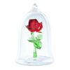 SWAROVSKI BEAUTY AND THE BEAST:ENCHANTED - ACCESSORIES DECORATIVE  - 5230478