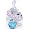 SWAROVSKI DISNEY CLASSICS:THE ARISTOCATS - ACCESSORIES DECORATIVE  - 5692967