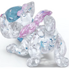 SWAROVSKI DISNEY CLASSICS:THE ARISTOCATS - ACCESSORIES DECORATIVE  - 5692967